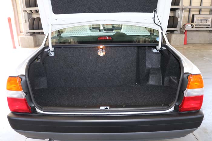 �g�����N���[��