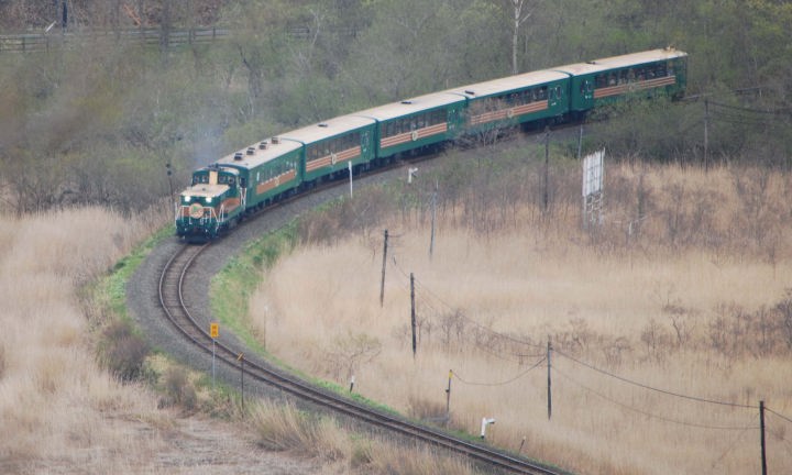 �����m���b�R��